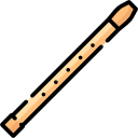 flûte