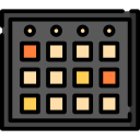 Launchpad