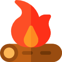 Bonfire