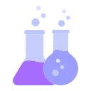 laboratory