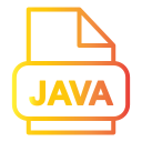 Java script