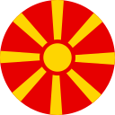 Северная македония