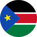 sudán del sur