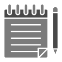 anmerkungen