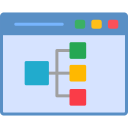 diagrama de flujo