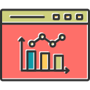 Bar chart