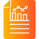 staafdiagram