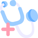 medico