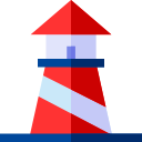 phare