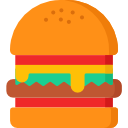 burgery