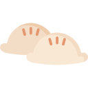 dumpling