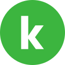 lettera k
