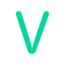 list v
