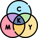 cmyk