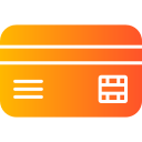 Credit card