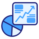 statistiche