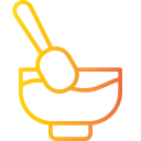 mescolata