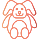 conejito