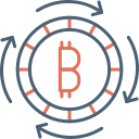 Retorno sobre o investimento