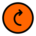 semicircular