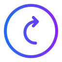 semicircular