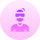 virtual reality