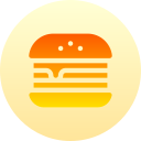 Бургер
