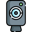 web camera