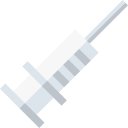 Syringe