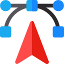 Инструменты редактирования