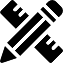 lápiz