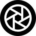 diaphragme