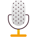 Микрофон