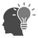 innovativo