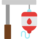 bloedtransfusie
