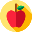 apfel