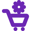 carrito de compras