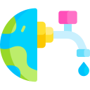 wereldwijde dag van het handen wassen
