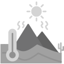 clima quente