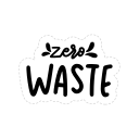 Zero waste