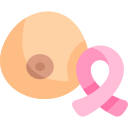 乳癌