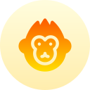 mono