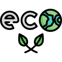 eco