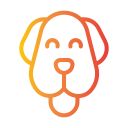 perro