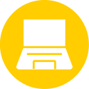 computer portatile
