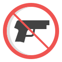 pas d'arme