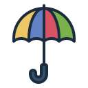 parapluie