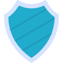 Shield