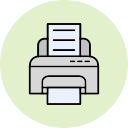 stampante