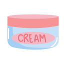 creme